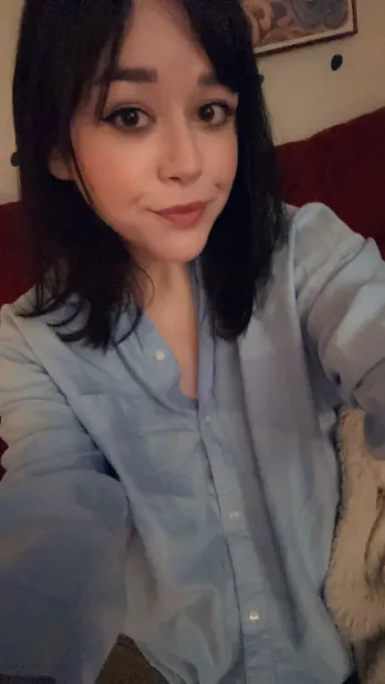 Natalie Wells